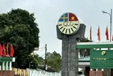 Thanh tra Chính phủ chỉ ra loạt sai phạm tại Tổng công ty Giấy Việt Nam