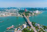 Thành phố được loạt ông lớn Vingroup, Sun Group, HDMon… rót vốn, muốn làm tuyến cao tốc dài hơn 54 km, trị giá 22.000 tỷ đồng