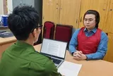 Điều tra hoạt động đầu tư tiền số Bitcoin Defi liên quan YouTuber Phạm Tuấn