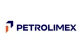 Petrolimex (PLX) bán thành công toàn bộ cổ phiếu quỹ, đáp ứng đủ điều kiện công ty đại chúng và thu về hơn 800 tỷ đồng