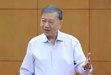 Xử lý dứt điểm các dự án tồn đọng và nhà đất dôi dư trong năm 2026