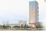 Ai đang nắm quyền chi phối doanh nghiệp sở hữu dự án DaNang Silk Tower 1 tại Đà Nẵng?