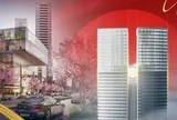 Tập đoàn BRG kiến tạo Thành phố Thông minh trung hòa carbon đầu tiên trong khu vực
