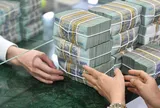 Nợ gấp 7 lần vốn chủ, một doanh nghiệp vẫn chào bán 1.500 tỷ đồng trái phiếu