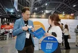 Từ hạ tầng kinh tế số đến khát vọng kết nối Việt Nam trở thành một hành lang thanh toán mới của châu Á