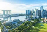 Lộ diện nền kinh tế đầu tiên và duy nhất rót gần 11 tỷ USD vốn FDI vào Việt Nam trong 8 tháng năm 2026