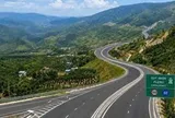 Chuyển biến mới nhất tại tuyến cao tốc hơn 43.700 tỷ đồng, dài khoảng 125 km vượt 2 con đèo hiểm trở, rút ngắn thời gian di chuyển từ Quy Nhơn - Pleiku còn 1,5 giờ