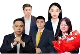 Những người thừa kế U30 nổi tiếng nhất Việt Nam: 26 tuổi làm CEO toàn cầu, chưa đầy 24 tuổi làm Tổng giám đốc DN ô tô hàng đầu