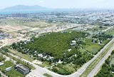 Đà Nẵng: Đầu tư gần 400 tỷ đồng cho Khu di tích đồi Trung Sơn để phát triển du lịch
