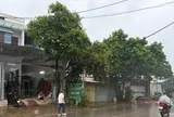 Đất giãn dân tại xã Đoài Phương: Nhiều tồn tại chờ hướng dẫn xử lý
