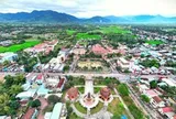 Gia Lai mở đợt lấy ý kiến người dân về đề án thành lập 5 phường