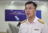 Đại diện Cục Thuế cảnh báo tình trạng 'bỏ cũ, lập mới' để né nghĩa vụ thuế: Sẽ siết từ khâu đăng ký