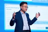 Phó TGĐ Base.vn Trần Tuấn Anh Nghĩa: Lãnh đạo trong kỷ nguyên AI, đi đúng quan trọng hơn đi nhanh