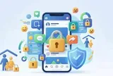 Trẻ em dưới 13 tuổi sắp bị “khóa” tính năng quan trọng này trên mạng xã hội?