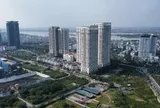Sửa Luật Đất đai: Ngăn chặn nguy cơ “thao túng” giá đất