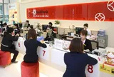 Cổ phiếu SSB vừa tăng trần 3 phiên, loạt lãnh đạo SeABank đăng ký bán cổ phiếu