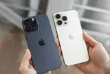 Lý do nhiều người dùng iPhone thời gian gần đây thấy pin nhanh hết