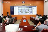 Lai Châu thử nghiệm 3 mô hình AI, mở hướng xây dựng chính quyền số