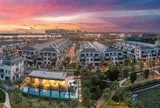 Chủ đầu tư Aqua City chậm thanh toán lãi cho lô trái phiếu 500 tỷ đồng