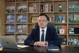 Miza Nghi Sơn triển khai dự án tín chỉ carbon theo Điều 6.2 Thỏa thuận Paris