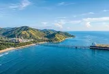 Chaebol Hàn Quốc quy mô 74 tỷ USD cùng thành viên tập đoàn nhà nước lớn nhất Việt Nam chính thức lập công ty làm  siêu dự án điện 60.000 tỷ đồng tại Nghệ An