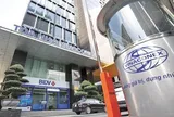 Giầy Thượng Đình thay Tổng Giám đốc sau khi Vinaconex nắm 24% vốn