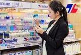 Ủy ban Cạnh tranh Quốc gia ra quyết định về thương vụ Kokuyo thâu tóm Thiên Long