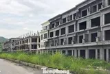 Hơn 1.000 nhà đầu tư chờ sổ đỏ tại dự án FLC ở Quảng Ninh