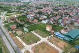 Rà soát, chuẩn hóa dữ liệu bản đồ địa chính trên toàn quốc trước ngày 30/9