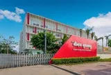 Tập đoàn Điện Quang (DQC) lên tiếng về lý do lợi nhuận sau thuế giảm gần 60% sau kiểm toán