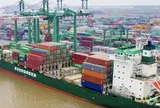 Viconship muốn vay 2.200 tỷ đồng từ các công ty con