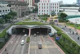 TPHCM đề xuất rút ngắn thời gian lập quy hoạch, không thu tiền không gian ngầm đến 15m