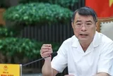 Thủ tướng: Làm rõ trách nhiệm, xử lý nghiêm và không để tái diễn việc thiếu sách giáo khoa
