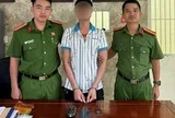 Tài khoản phát sinh giao dịch chuyển khoản 1,3 tỷ đồng, công an Hà Nội triệu tập người đàn ông SN 1992 trú tại Thái Nguyên