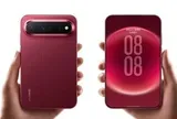 Quên iPhone 18 Pro Max đi, chiếc điện thoại 'bước ra từ quá khứ' này vừa lập kỷ lục doanh số gần 300.000 chiếc