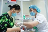 Nhân viên y tế được hưởng phụ cấp ưu đãi nghề như thế nào?
