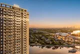 Lợi thế vượt trội của căn hộ sắp bàn giao tại Nam TP. Hồ Chí Minh