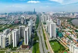 Nghiên cứu đưa vào Luật Đất đai các nguyên tắc về thuế chống đầu cơ đất