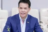1 tuần sau khi rời PV GAS, cựu CEO Phạm Văn Phong xuất hiện