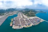 Từ những đại công trường hạ tầng đến chu kỳ tăng trưởng mới của BĐS Việt Nam