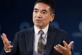 CEO Zoom: Tại sao con người vẫn phải làm việc 5 ngày/tuần nếu AI có thể làm thay?