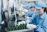 Nhập siêu lập đỉnh 30 năm, sức ép nào lên tăng trưởng?
