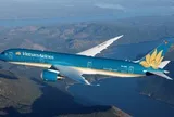 Vietnam Airlines đã giải ngân hơn 4.650 tỷ đồng vốn huy động từ cổ phiếu