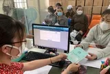 Đóng bảo hiểm thất nghiệp trên 144 tháng có được bảo lưu?