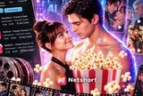 "Đè bẹp" cả TikTok lẫn các ông lớn giải trí trực tuyến: Cơn sốt app phim ngắn 1 phút càn quét bảng xếp hạng, âm thầm "hút ví" người dùng Việt