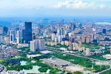 Người mua nhà quay lưng với "sóng ảo", thị trường bất động sản bước vào cuộc đua giá trị thực