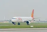Sun PhuQuoc Airways đón tàu bay thứ 20 sau 10 tháng cất cánh, sở hữu hai tàu A321LR đầu tiên tại Việt Nam