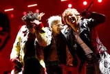 3 đơn vị đưa BIGBANG về Mỹ Đình: Đế chế của tỷ phú 19,3 tỷ USD bắt tay DN bán máy lọc nước và ngân hàng Việt có tài sản hơn 1,5 triệu tỷ đồng