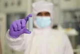 Bắt tay Trung Quốc mơ 'đổi đời' ngành công nghiệp hot nhất lúc này, quốc gia hàng xóm giờ mới vỡ lẽ: 'Tốt nhất là tự làm'