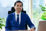Chân dung người Việt từng là kỹ sư Google, về nước giữ vị trí quan trọng tại một Ngân hàng số, kiêm Cố vấn Công nghệ cấp cao cho tỷ phú Nguyễn Thị Phương Thảo